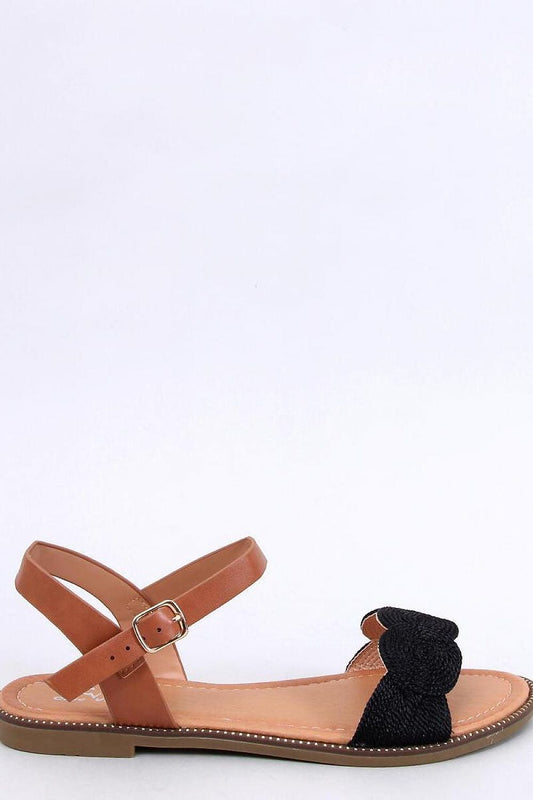Sandalen Model 197381 Inello