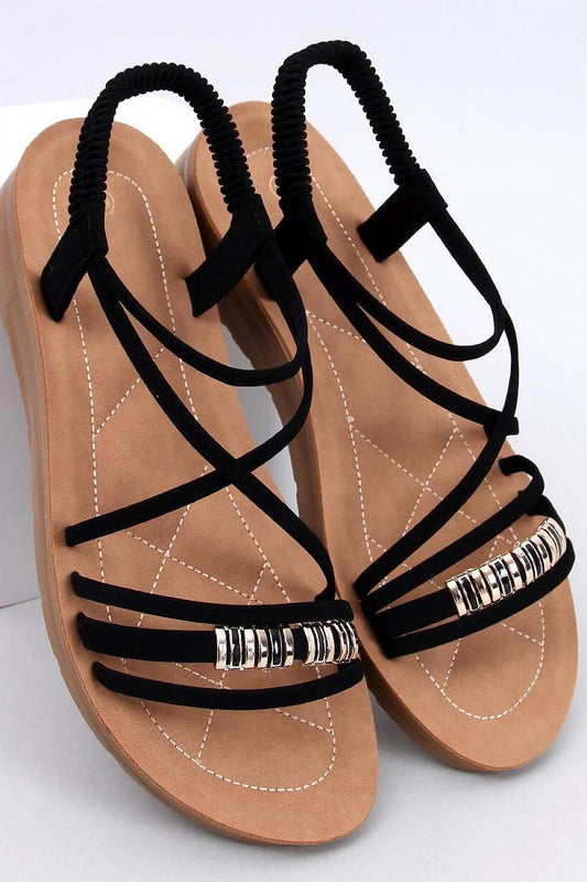 Sandalen Model 197383 Inello