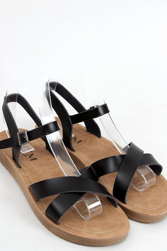 Sandalen Model 197387 Inello