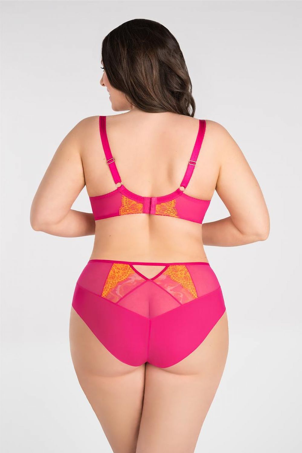 Soft Model 197439 Gorsenia Lingerie