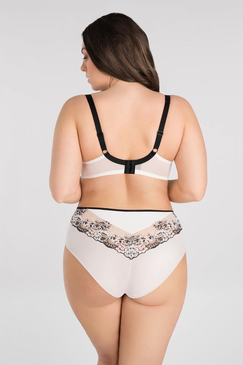 Soft Model 197444 Gorsenia Lingerie