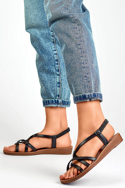 Sandalen Model 197495 PRIMO