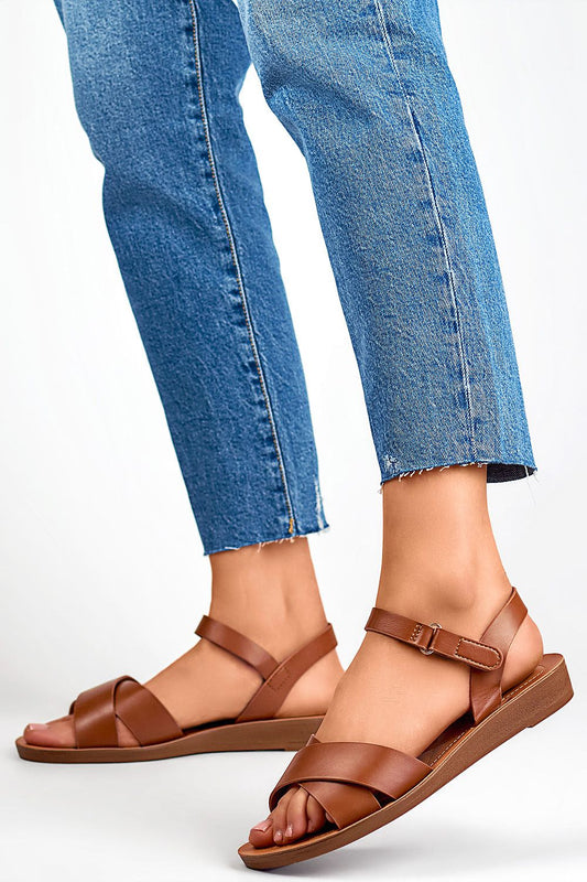 Sandalen Model 197499 PRIMO