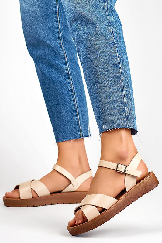 Sandalen Model 197500 PRIMO