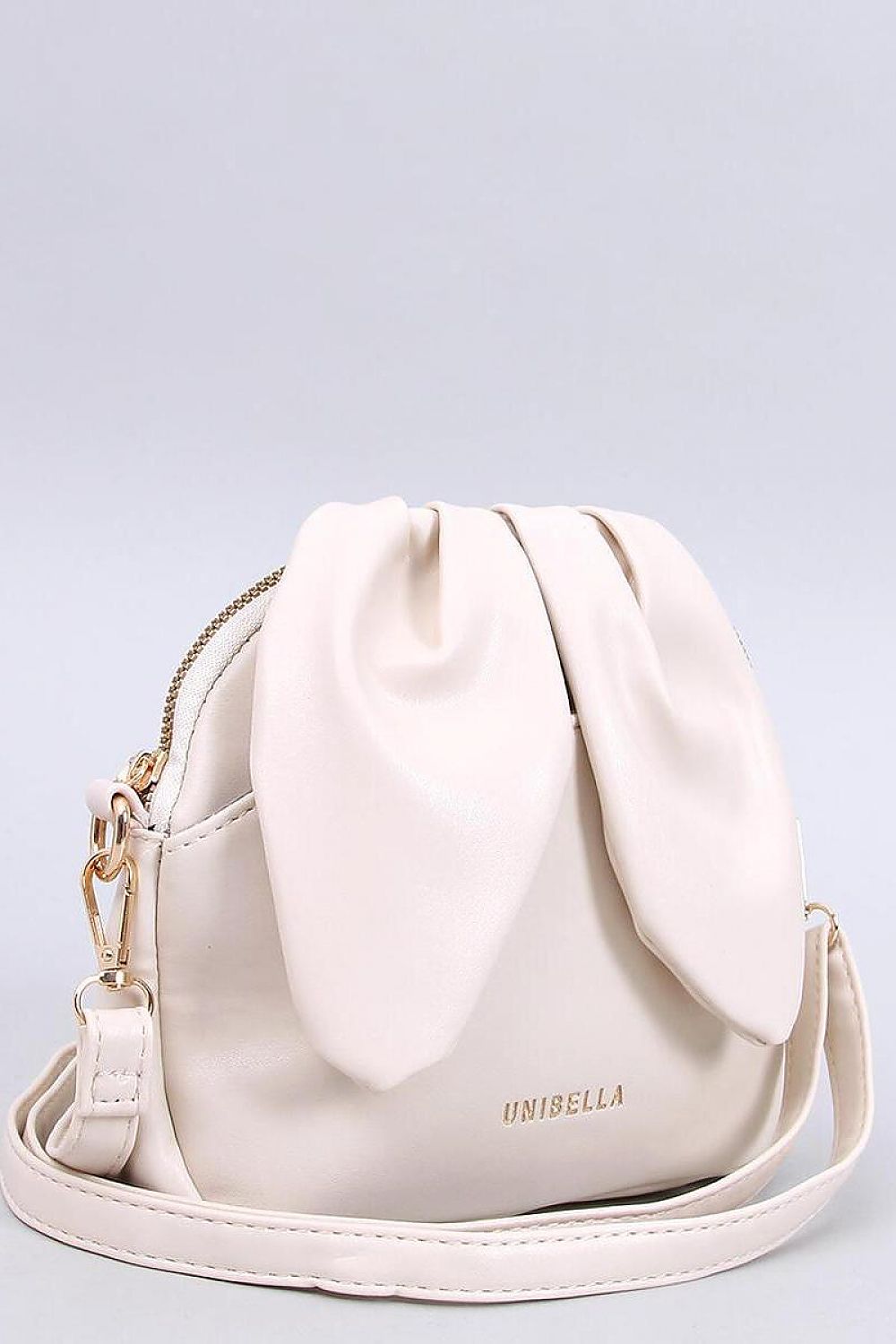 Briefträgertasche Model 197503 Inello