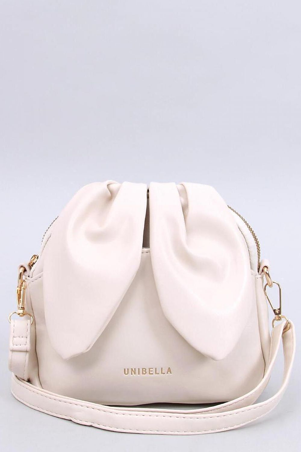 Briefträgertasche Model 197503 Inello