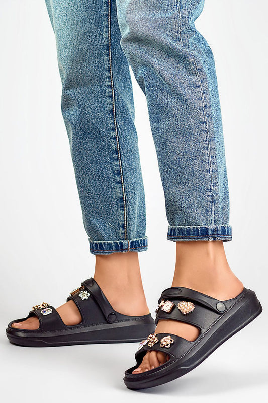 Sandalen Model 197507 PRIMO