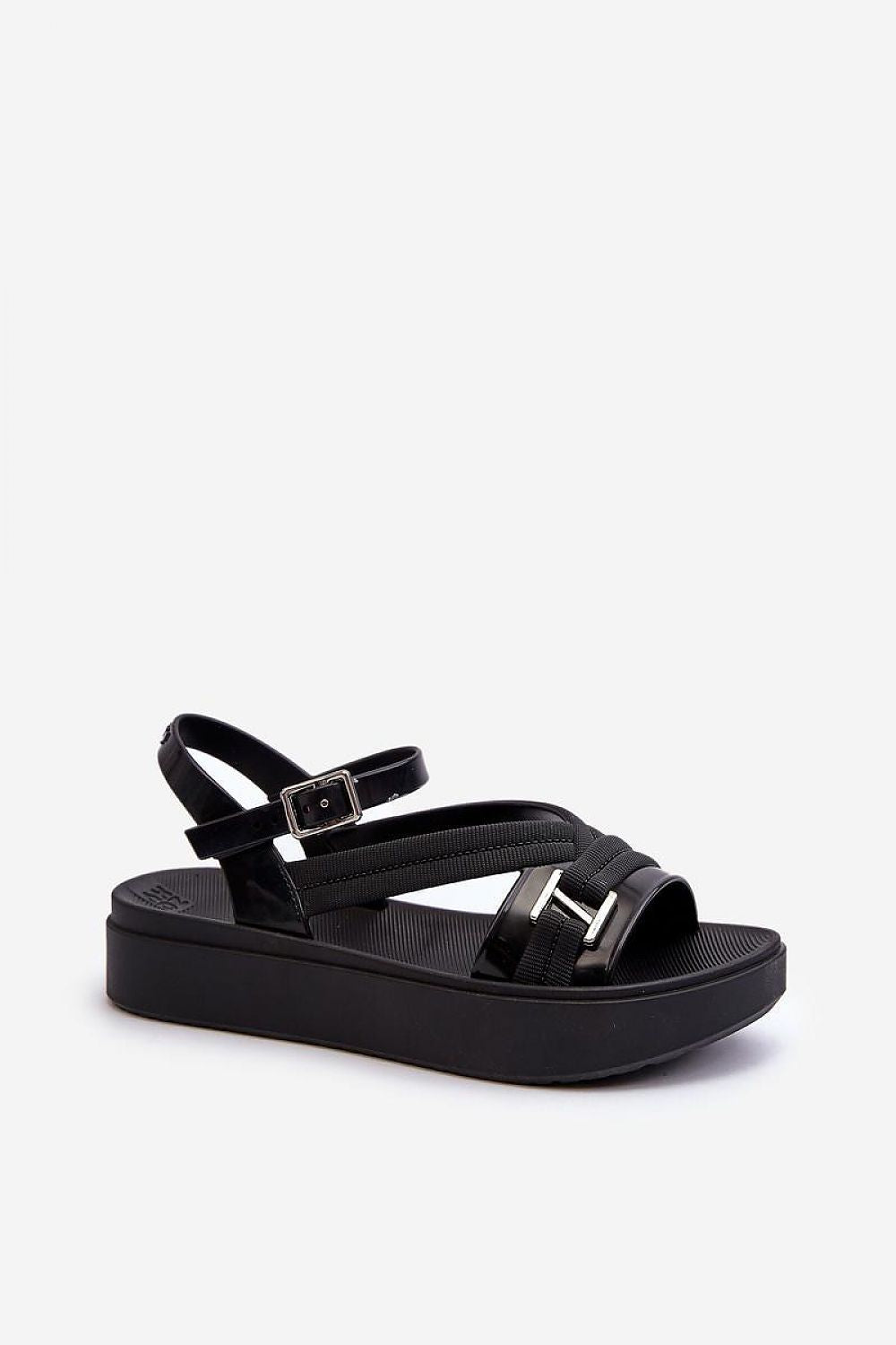 Sandalen Model 197574 Step in style