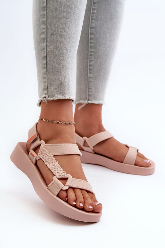 Sandalen Model 197576 Step in style