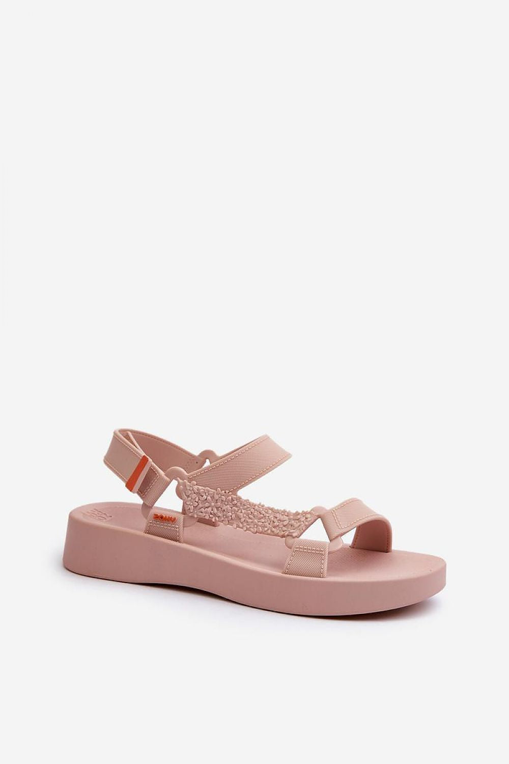 Sandalen Model 197576 Step in style