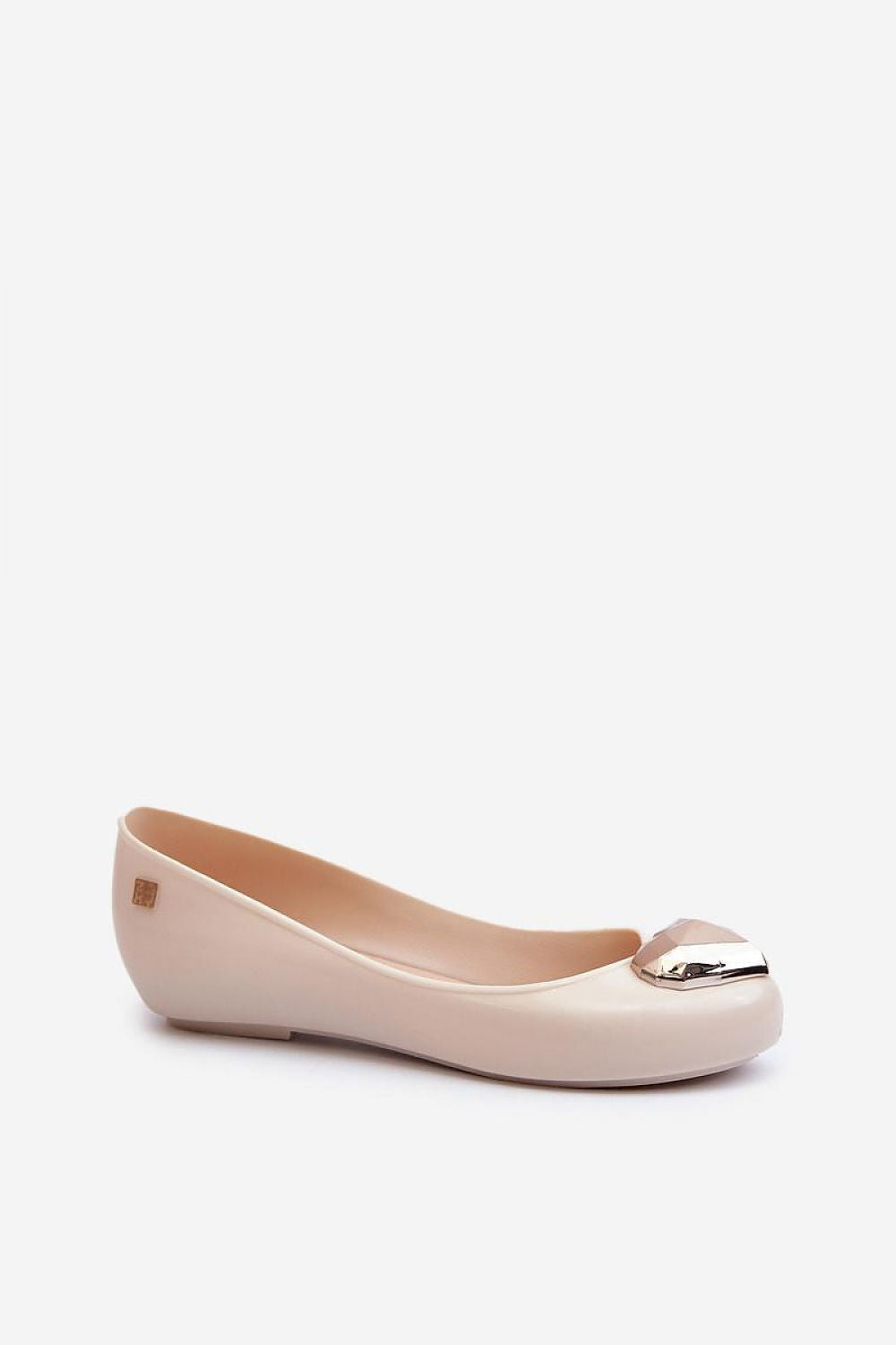 Ballerina Schuhe Model 197596 Step in style