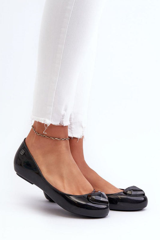 Ballerina Schuhe Model 197597 Step in style