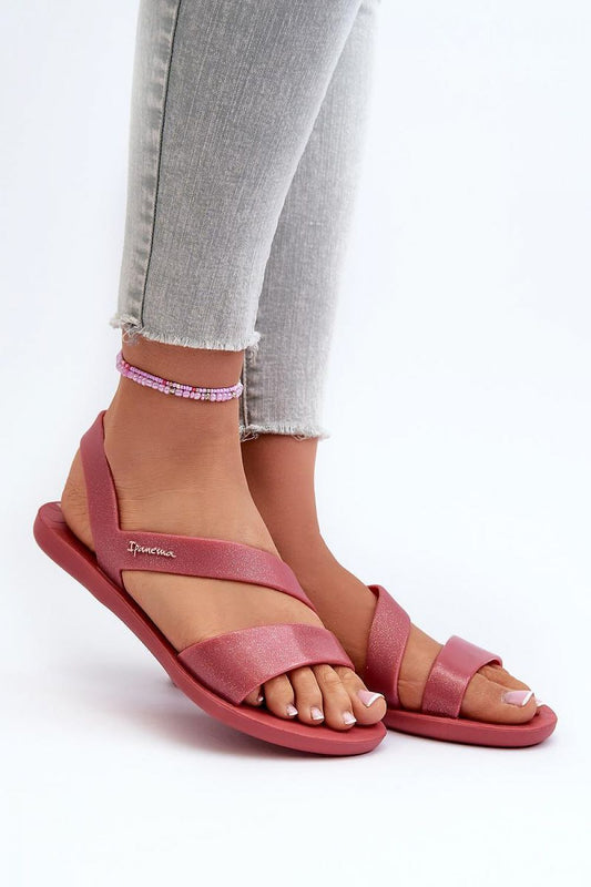 Sandalen Model 197694 Step in style