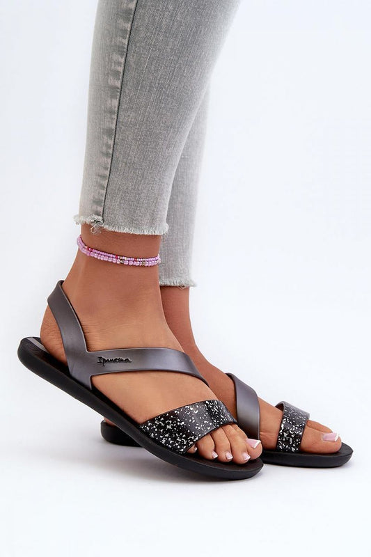 Sandalen Model 197695 Step in style