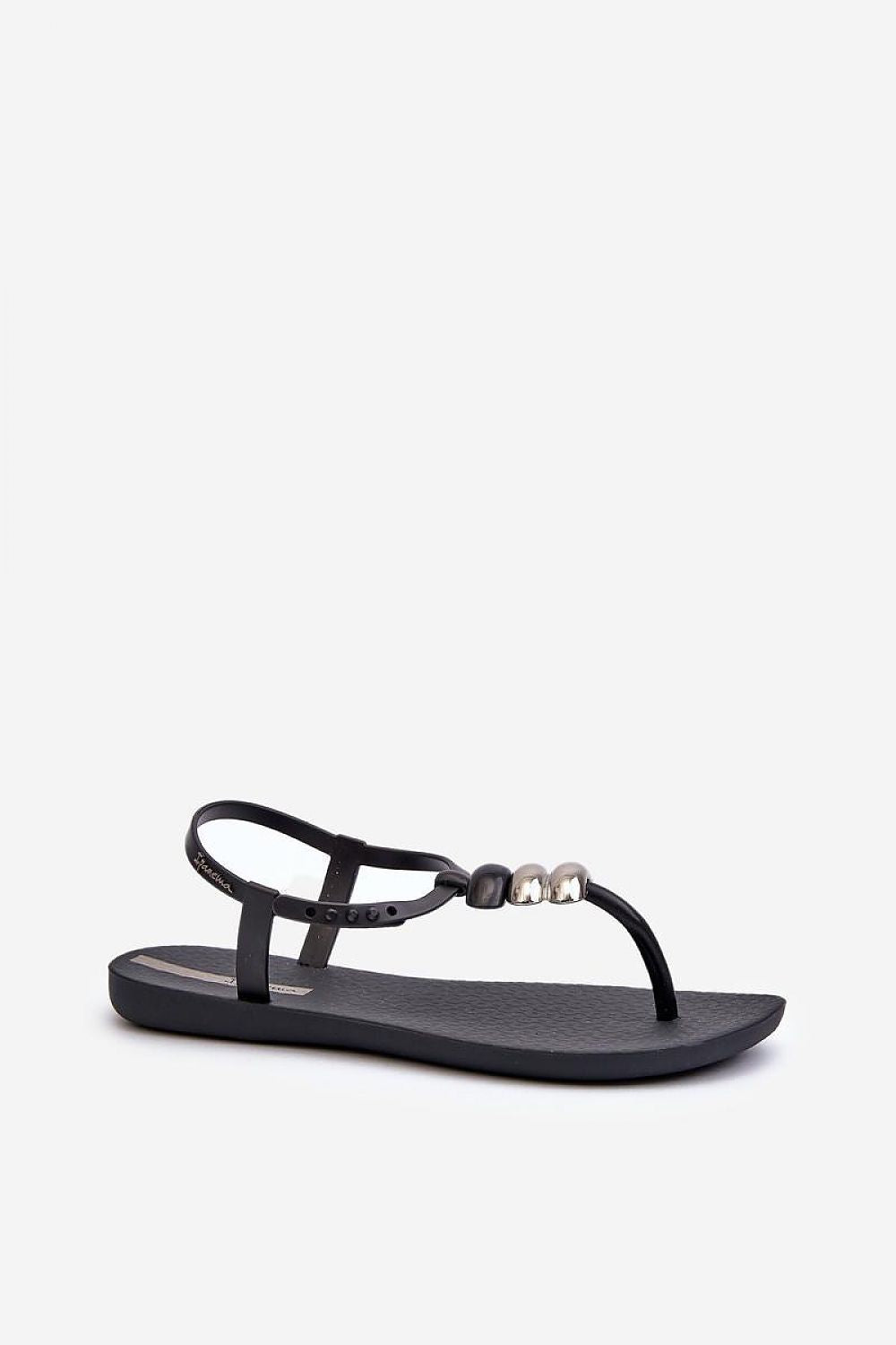 Sandalen Model 197705 Step in style