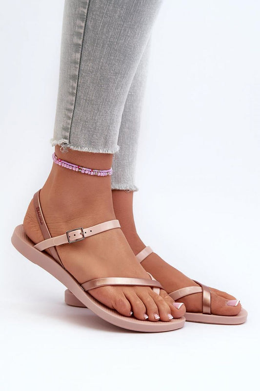 Sandalen Model 197706 Step in style