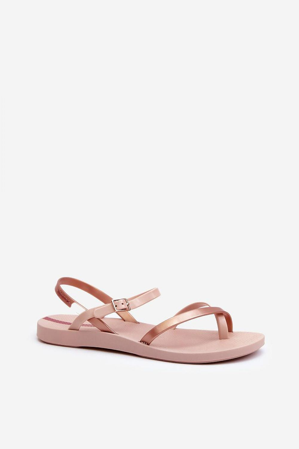 Sandalen Model 197706 Step in style