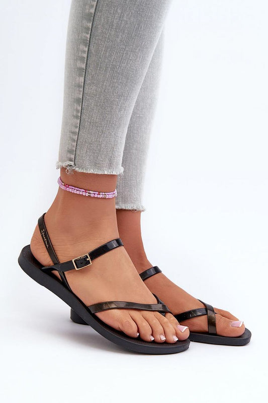 Sandalen Model 197707 Step in style