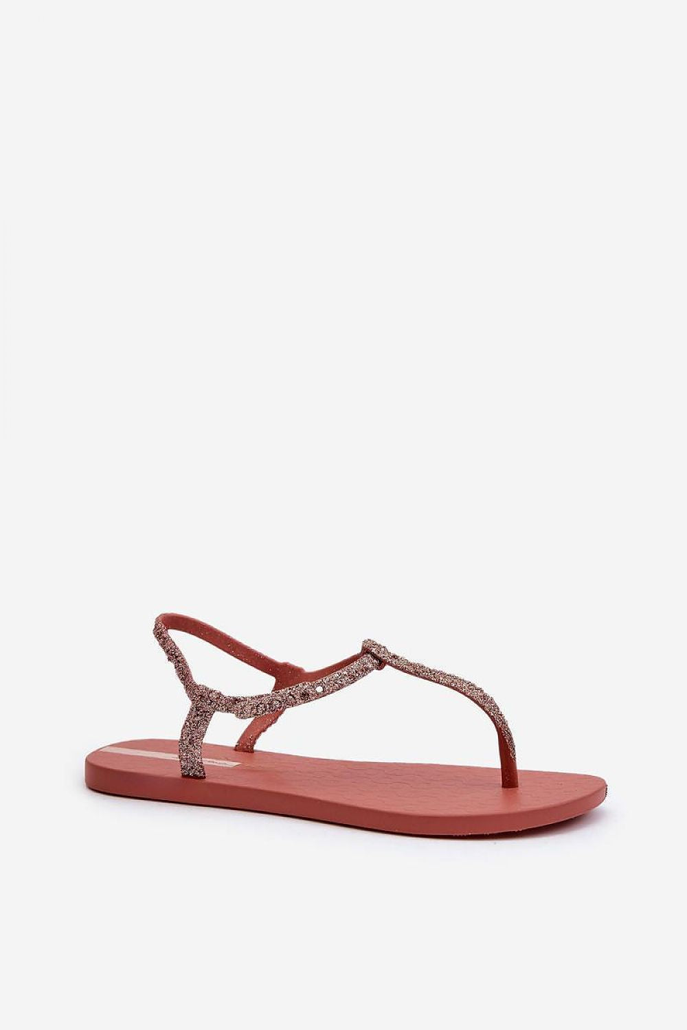 Sandalen Model 197709 Step in style