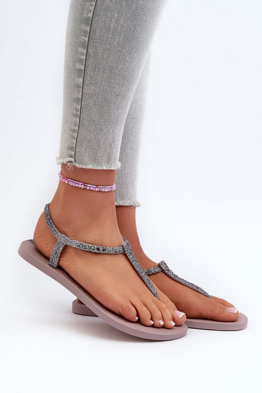 Sandalen Model 197710 Step in style