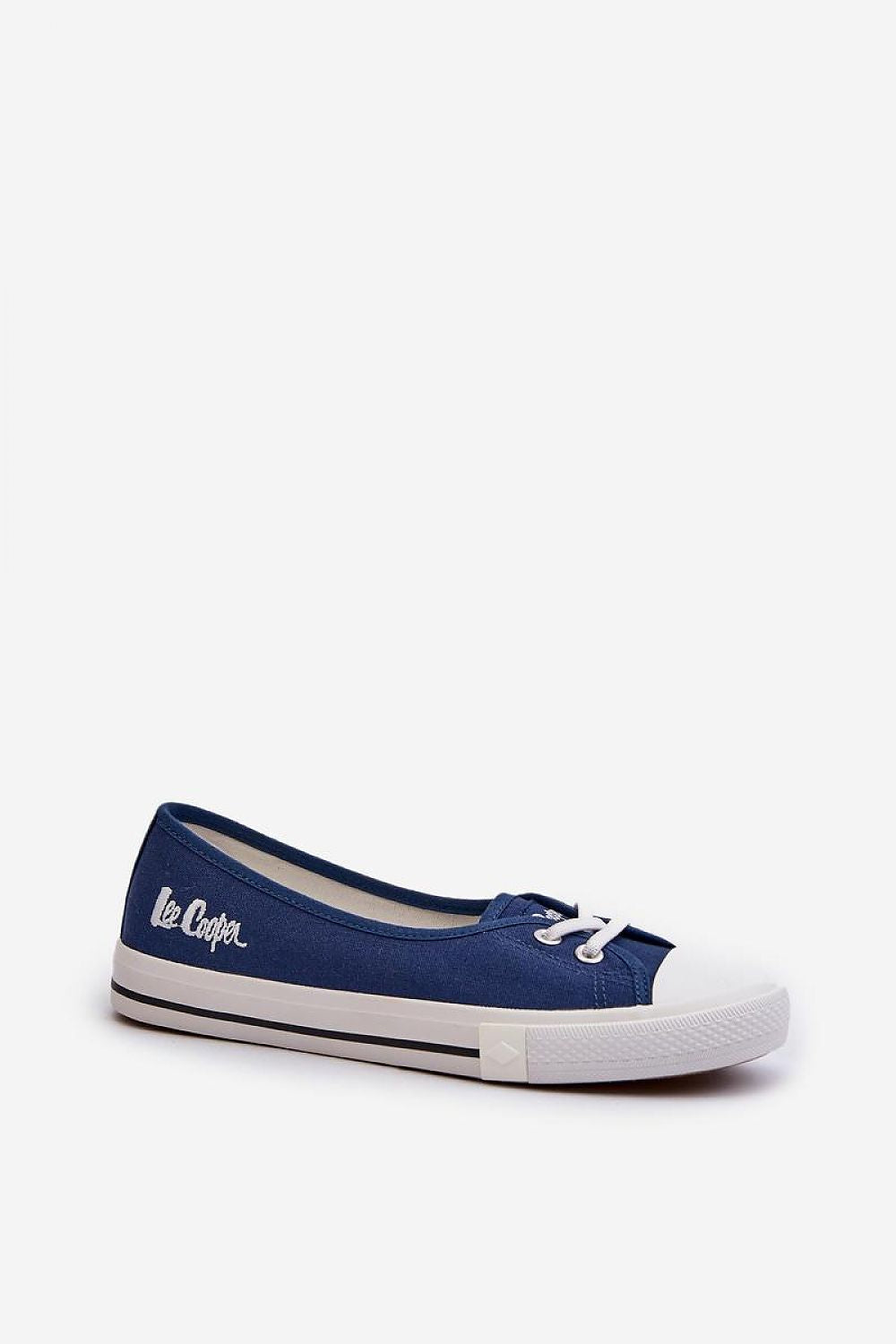 Sneakers Model 197886 Step in style