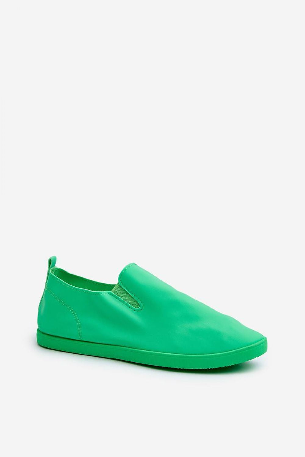 Sneakers Model 197889 Step in style