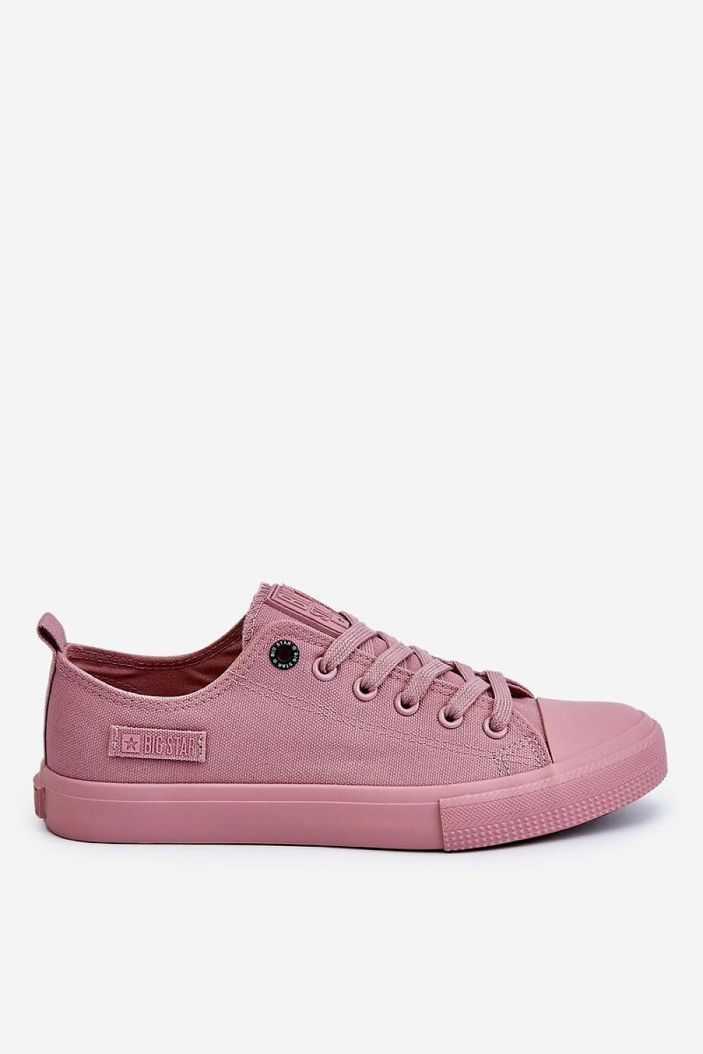 Sneakers Model 197892 Step in style