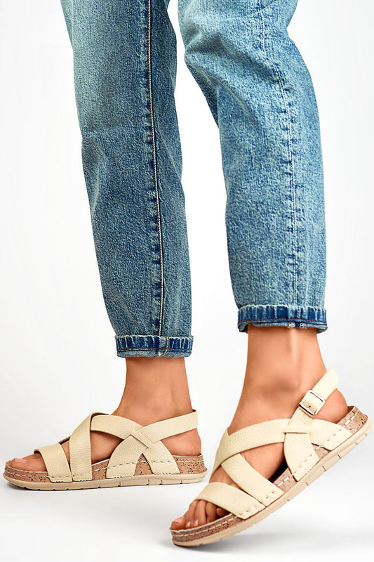 Sandalen Model 197961 PRIMO