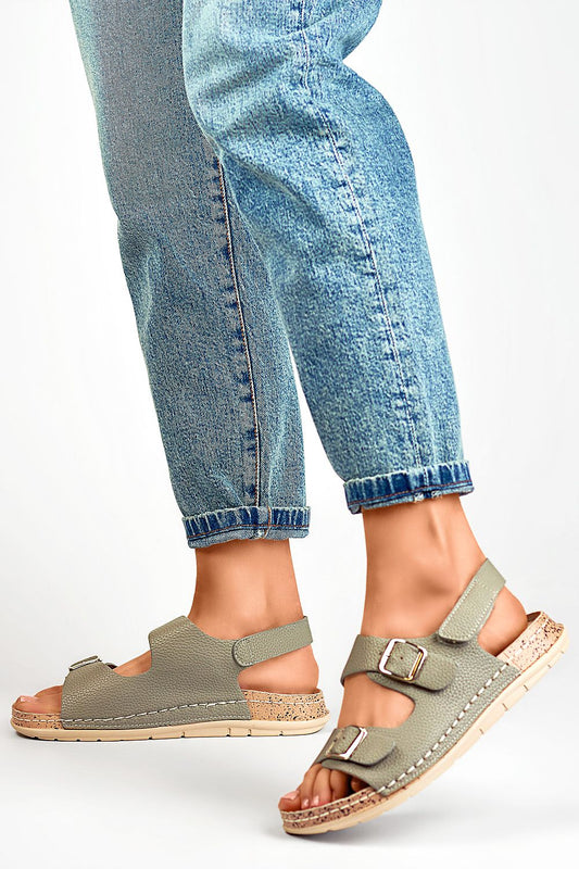 Sandalen Model 197963 PRIMO