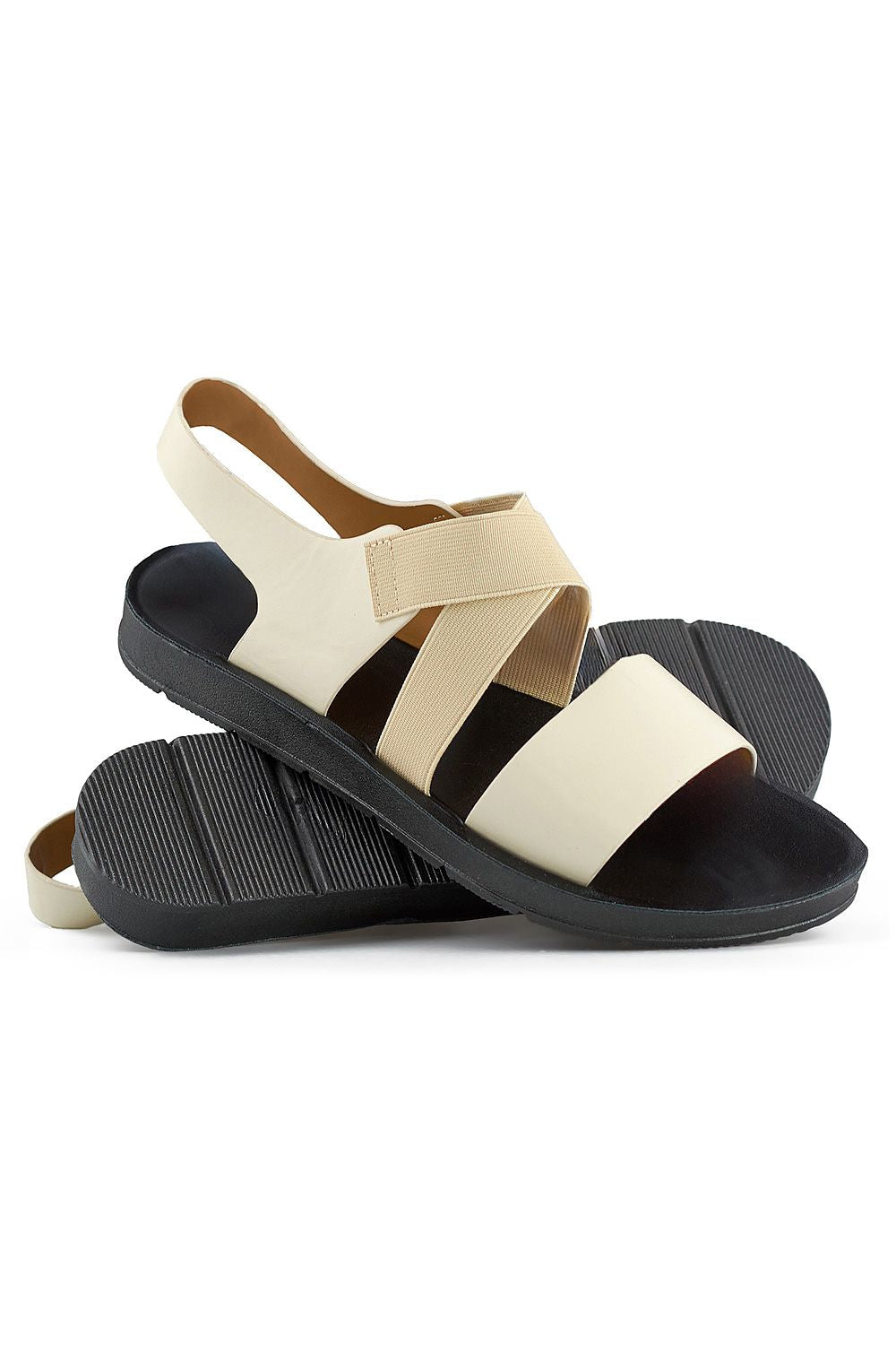 Sandalen Model 197964 PRIMO