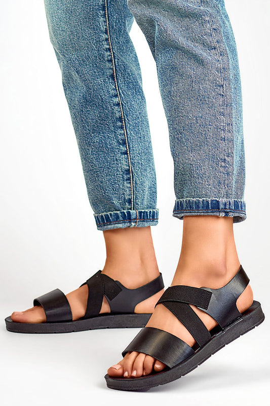 Sandalen Model 197965 PRIMO