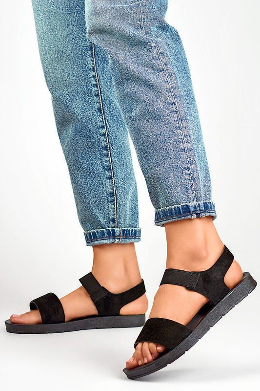 Sandalen Model 197966 PRIMO