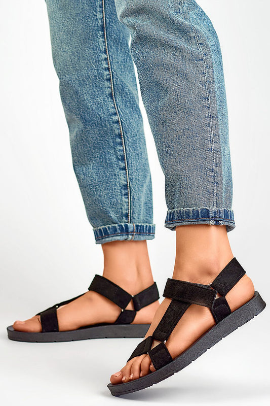 Sandalen Model 197967 PRIMO