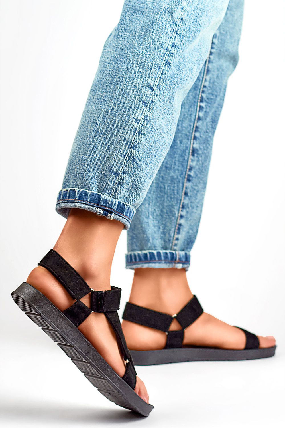 Sandalen Model 197967 PRIMO