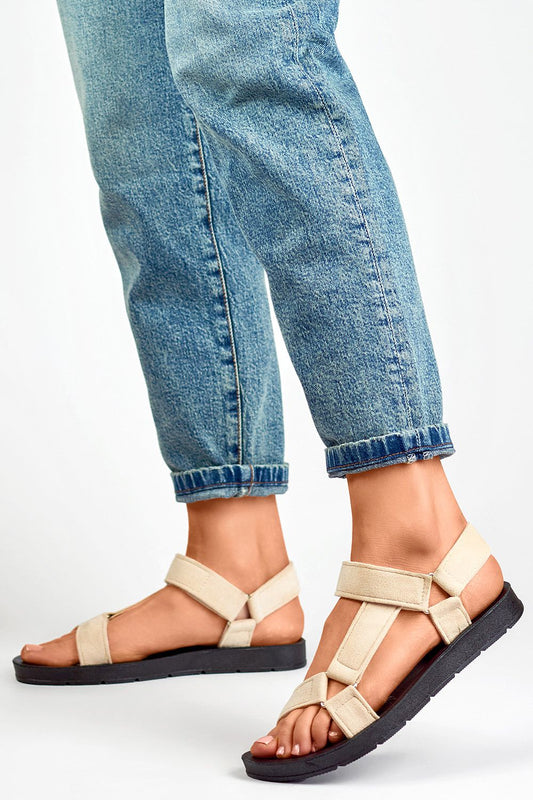 Sandalen Model 197968 PRIMO