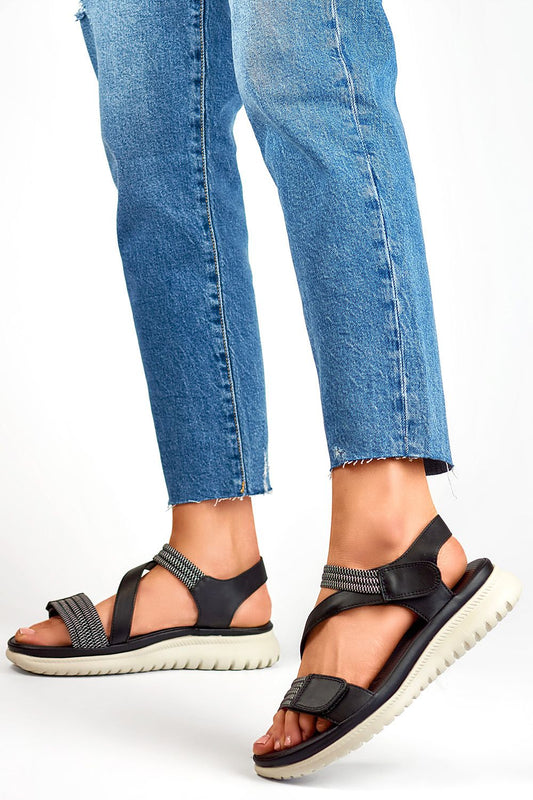 Sandalen Model 197969 PRIMO