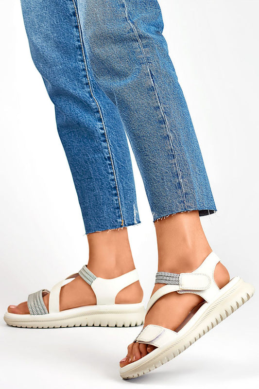 Sandalen Model 197970 PRIMO