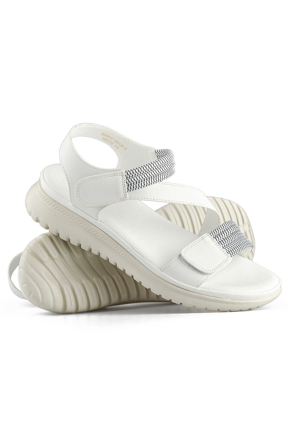Sandalen Model 197970 PRIMO