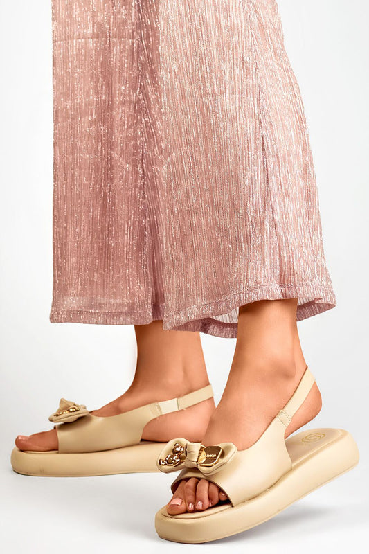 Sandalen Model 197975 PRIMO