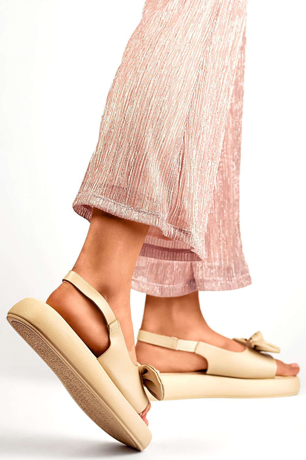 Sandalen Model 197975 PRIMO