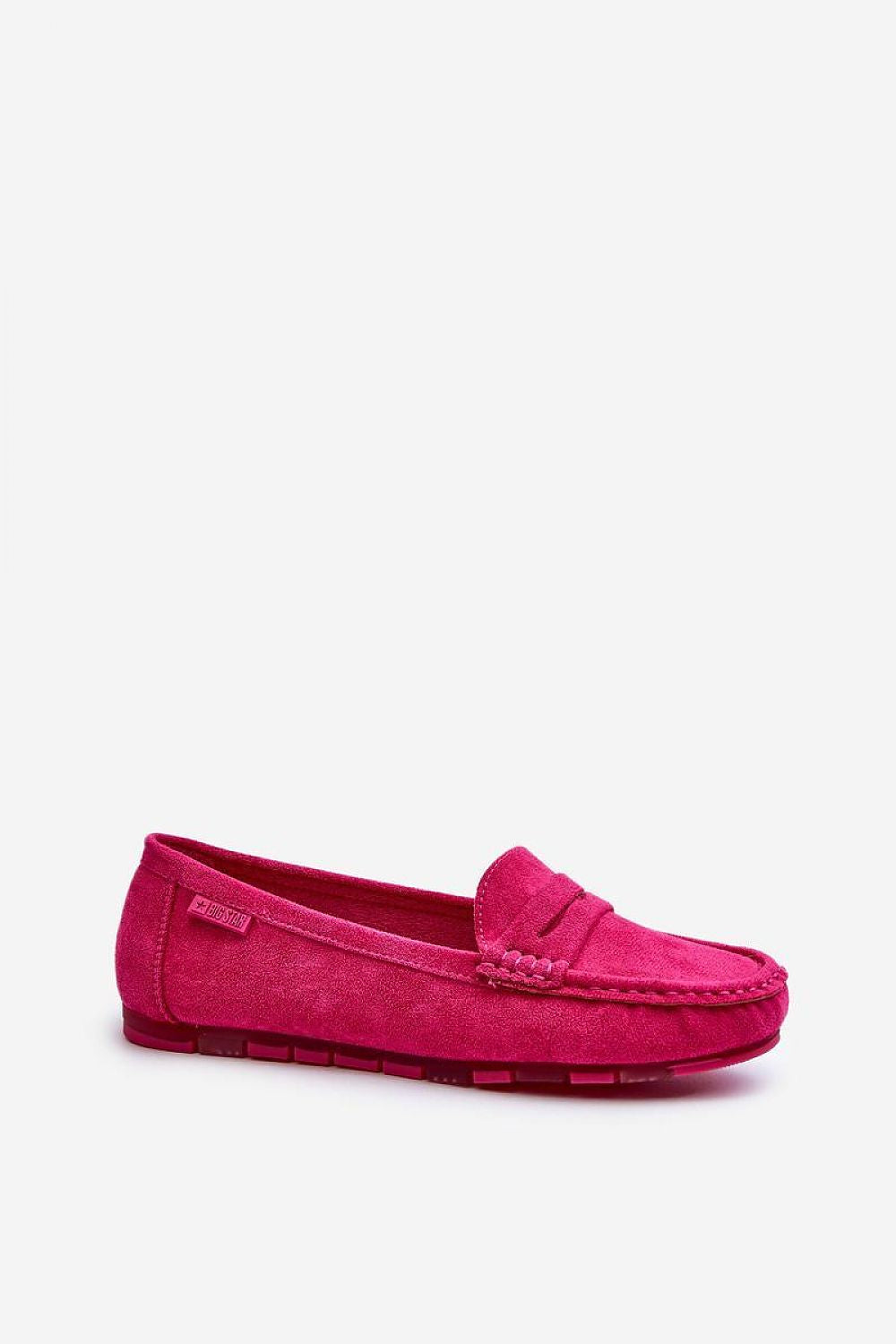 Mokassins Model 198024 Step in style
