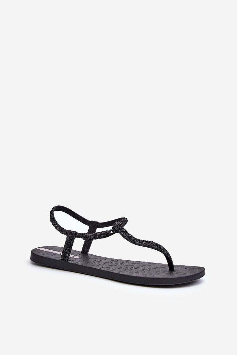 Sandalen Model 198037 Step in style