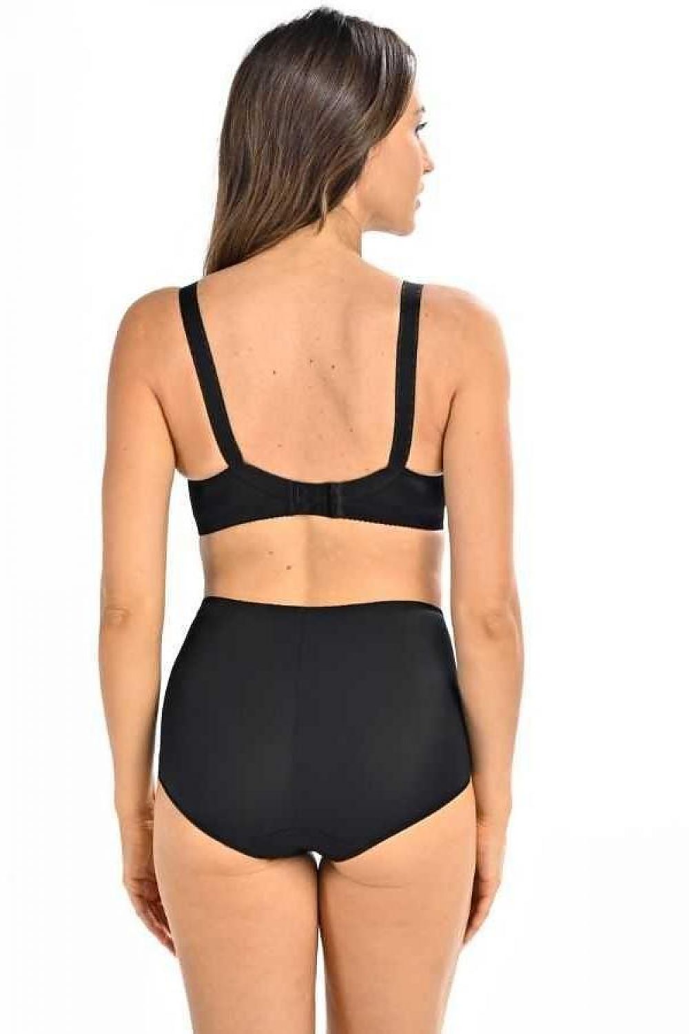 Soft Model 198089 Teyli