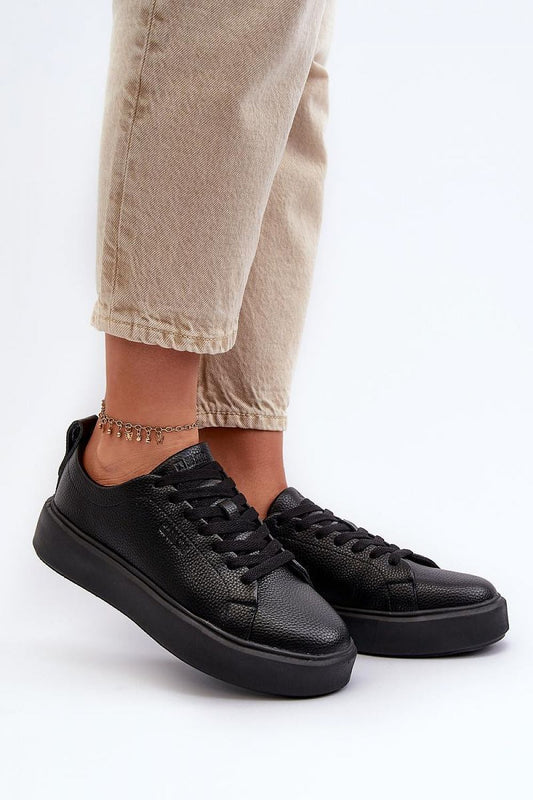Sportschuhe Model 198210 Step in style