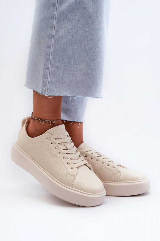 Sportschuhe Model 198211 Step in style