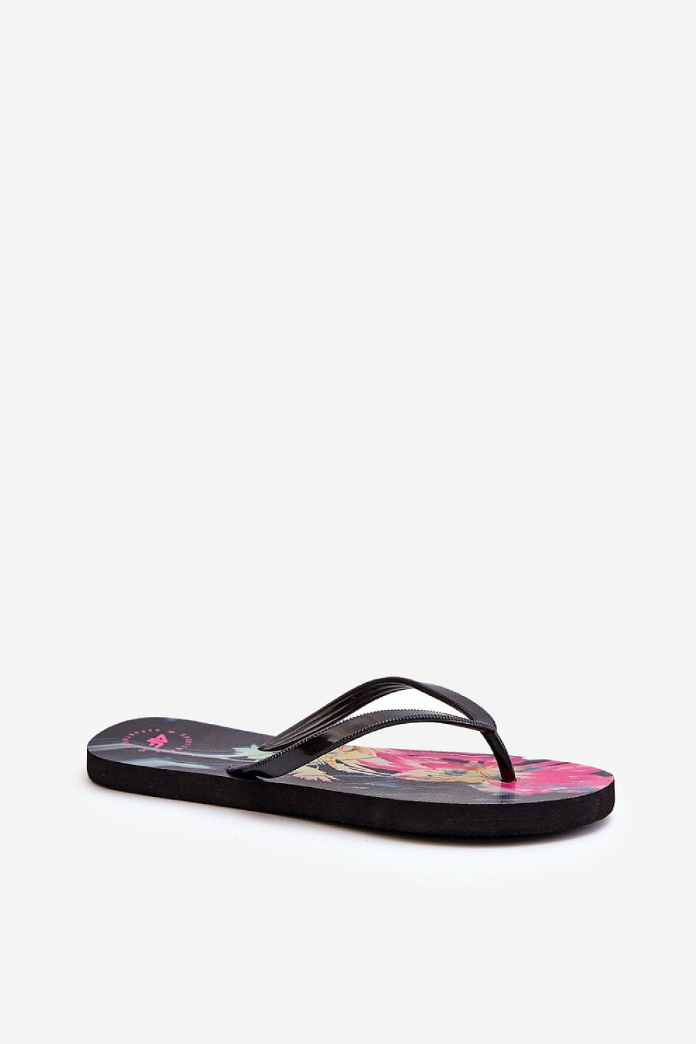 Flip- Flops Model 198604 Step in style