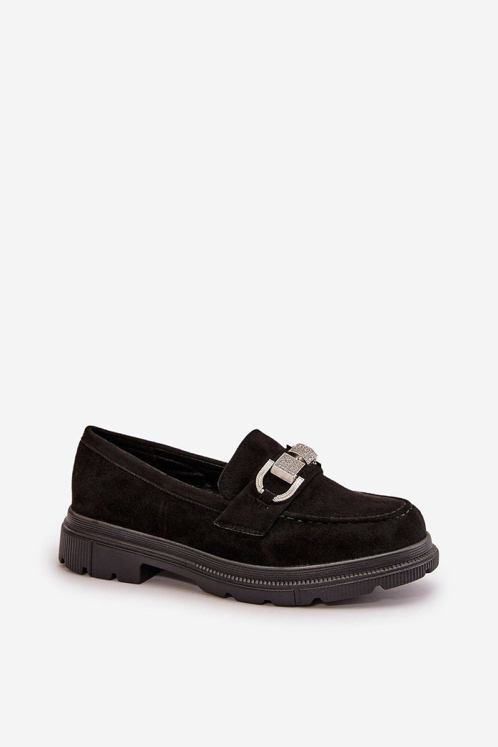 Mokassins Model 199153 Step in style