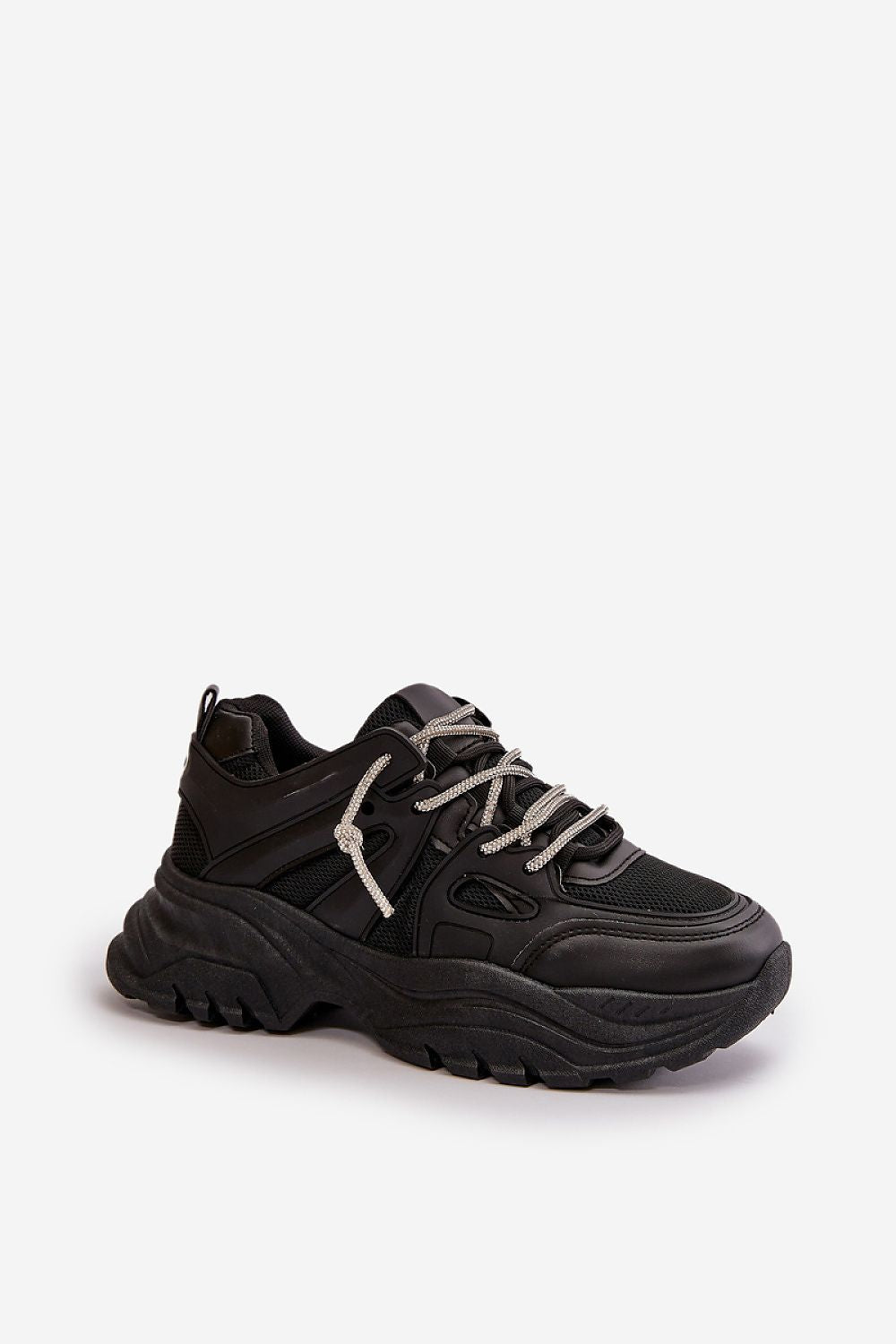 Sportschuhe Model 199161 Step in style