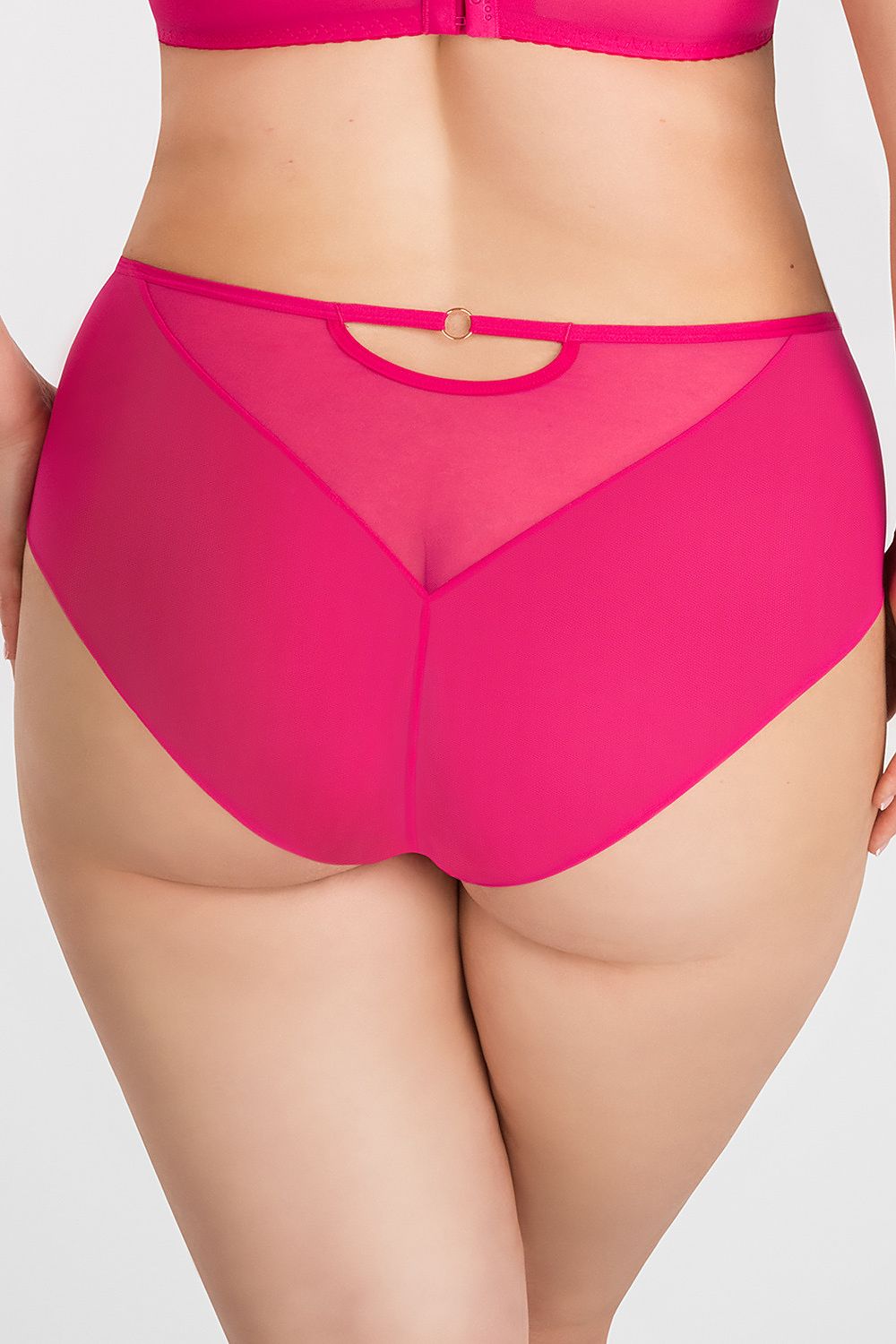 Höschen Model 199555 Gorsenia Lingerie