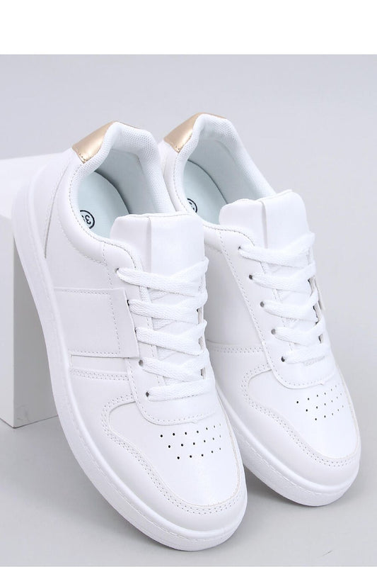 Sportschuhe Model 200768 Inello